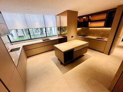 21 Anderson (D10), Condominium #526750381